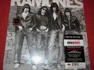 RAMONES - RAMONES / NEW 180 GRAM VINYL LP [RE/RM] 2018 RHINO/SIRE RR1 6020