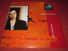 JEFF BUCKLEY - SKETCHES FOR MY SWEETHEART THE DRUNK / 3x VINYL LP / 2018 [EU]