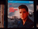Elvis Presley ? Elvis' Christmas Album ? RARE RCA Records 1964 Press Vinyl LP