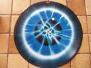 limited edition pic picture disc DEF LEPPARD 