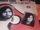 Suriner Shinda & Surinder Sonia EP - RARE