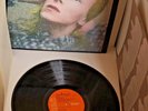 DAVID BOWIE - HUNKY DORY VINYL SF8244 LSP4623 1971 - Very Nice Condition