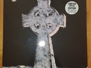 BLACK SABBATH - Headless Cross 12