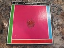 Reel to Reel Tape 7.5 IPS Quadraphonic Jefferson Starship Red Octopus