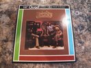 Reel to Reel Tape 7.5 IPS Quadraphonic Doobie Brothers Toulouse Street