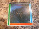 Reel to Reel Tape 7.5 IPS Quadraphonic Moody Blues on The Threshold of a Dream