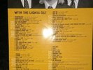 Nirvana - With the Lights Out (2004)