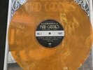Mad Caddies Just One More COLOR 2018 LP Fat Wreck NOFX