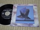 Prince / Another Lonely Christmas,Japan Promo Only 7',Not For Sale,
