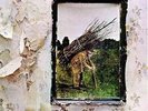 Led Zeppelin - Led Zeppelin IV 4 - 180 Gram Vinyl LP - SEALED - New Copy - ZOSO