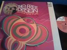 THE FREE DESIGN - KITES ARE FUN, 1967 SOFT PSYCH POP S/T ORIG M-