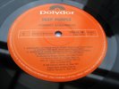 Deep Purple PERFECT STRANGERS UK LP 1st Press FINAL UPGRADE COPY 100% MINT