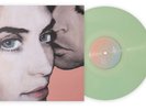 Feist Let It Die Vinyl Me Please VMP Exclusive Green Record LP NEW Sealed