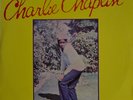 CHARLIE CHAPLIN - Sound System