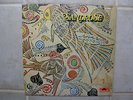Sandrose-Sandrose 1973 UK Polydor Super 2480137 M/ARCHIVE M(-) x-Eden Rose GEM