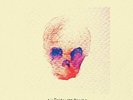 All Them Witches ATW Double Vinyl LP Brand New 2018