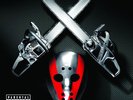 SHADYXV Compilation LP Vinyl Set NEW Explicit Eminem, Sia, 50 Cent
