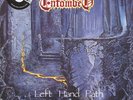 Entombed ?– Left Hand Path LP / Vinyl / New Re (2017) Death Metal