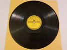 Jerry Lee Lewis & His Pumping Piano  Crazy Arms / End of the Road 78 RPM Sun 259