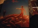 Rush - Hemispheres - Mercury Vinyl LP - 9100 059 - VGood