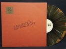 LP LED ZEPPELIN BBC BROADCAST VINILE COLORATO BOOTLEG ED.LIMITATA DISCO 33 GIRI
