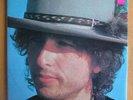 Bob Dylan 3Lp set- Masterpieces, Australian CBS pressing