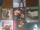 Bruce Springsteen X7 12
