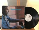 CHARLES KYNARD CHARLES KYNARD MAINSTREAM RECORDS PROMO  MRL331 USA 1971 VG+/VG+