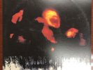 Soundgarden Superunknown Vinyl LP - RARE OG 1994 Transparent Orange Pressing