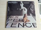 David Axelrod – Songs Of Experience lp
