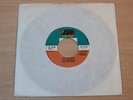 EX   Led Zeppelin/Stairway To Heaven/1980s Atlantic Jukebox 7