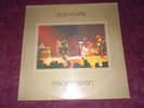 Deep Purple Made In Japan Orig.’72 UK Purple Records 2 LP Set Unplayed Vinyl