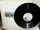 King Crimson - Starless and Bible Black Vinyl LP UK 1st Pink Rim rare lp a2m/b3m