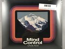 Uncle Acid & Deadbeats - Mind Control 2LP NEW