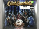 Blind Guardian - Somewhere Far Beyond LP NEW COLOR VINYL