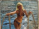 Emilio Dominguez-La Pachanga Llego-LP 12”-NM Guaguanco Mambo Mexico