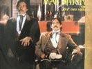 Rafi Val-Mas Diferente-LP 12”-VG+ Guaguanco Salsa Dura Killer