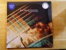 Red House Painters Songs for a Blue Guitar colored vinyl new sealed 2x LP record