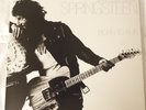 Bruce Springsteen Born To Run Half Speed Master Audiophile 1980 MASTERSOUND