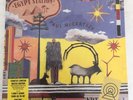 Paul McCartney Egypt Station Lp Deluxe Edition Vinyl