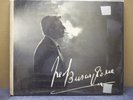 FRED BUSCAGLIONE - COMPILATION 1960 - LP - 33 GIRI - VG+/VG+