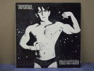 IVAN CATTANEO - SUPERIVAN - LP  - 33 GIRI - MINT/MINT