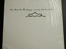 Red Krayola - God Bless... - International Artists USA stereo orig LP - Crayola