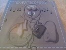 Orbital - Snivilisation 12