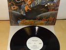 TOP C0PY GERRY RAFFERTY CITY TO CITY MFSL 1-058 HALF-SPEED AL STEWART 10CC M-