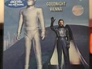 RINGO STARR - GOODNIGHT VIENNA - PROMO LP - SW-3417 - STILL SEALED
