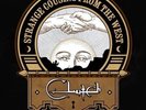 CLUTCH-STRANGE COUSINS FROM THE WEST (UK IMPORT) VINYL NEW