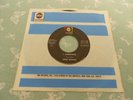 EDDIE HOLMAN - I SURRENDER - 1969 U.S. ABC RECORDS (45-11149) - VG+