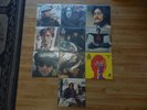 The Lost Lennon Tapes, John Lennon LP Volume 1-10