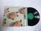 THE BEAUTIFUL SOUTH   0898   1992 UK 1ST PRESS INDIE ROCK VINYL LP   GREAT AUDIO